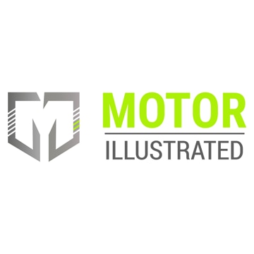 Matt St-Pierre Avatar